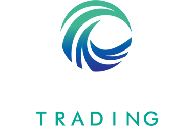 Oceanic Trading