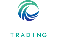 Oceanic Trading